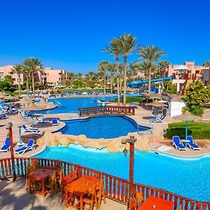 Rehana Sharm Resort - Aquapark & Spa - Couples And Family Only